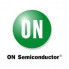 On Semiconductor (2)